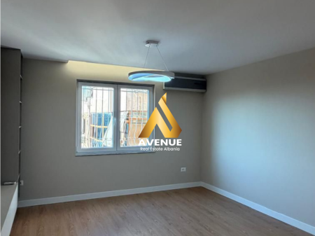 SHITET APARTAMENT 2+1 – Prane Kompleksi Usluga