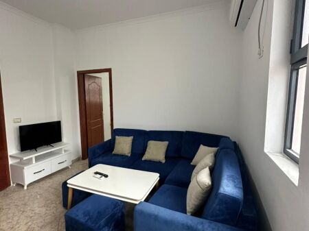 Apartment 1+1 for rent – Astir, near Villa L