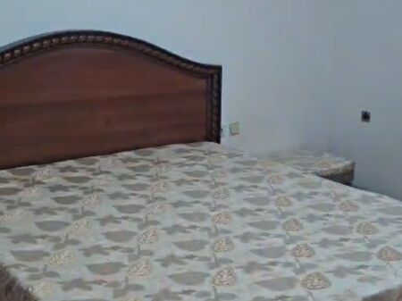 1+1,32.000 lek,Rruga Burgut, Mbrapa Skrapit