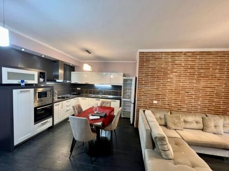 Affitto, Appartamento 2+1+2,Don Bosko, Tirana