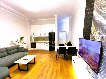 Vendiamo Appartamento 1+1 | Vicino al Ristorante Fresku