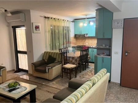 Apartament 2+1 për shitje tek Pallatet Malajziane(ID: 530471016-34)