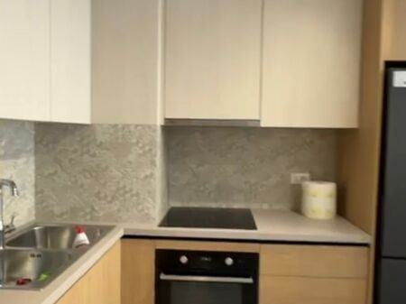 Jepet me qira 1+1 RR.5 MAJI 450€