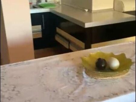 Affitto | Apartament 2 + 1 | Selvia | 600 €/mese