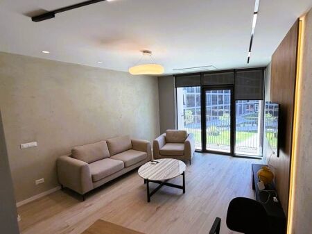 Jepet me qira zyre tek Lake View Residences!