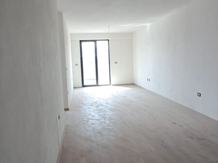 🌃Shitet Apartament 2+1 te Rezidenca Turdiu, Fusha Aviacionit❗