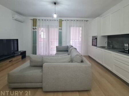Apartament me qira 1+1 tek Delijorgji