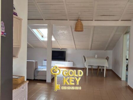 🏡 SHITET DUPLEX NË QENDËR TË DURRËSIT BLUE STAR CENTER 🌆✨