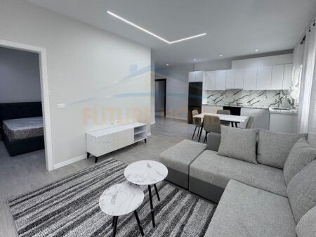 Qera, Apartament 1+1, Kodra e Priftit, Tirane