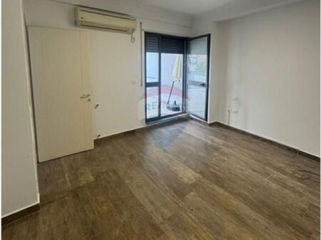 Apartament - Për Qira - Selvia, Tiranë