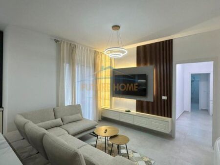 Qera, Apartament 2+1+2, Shkolla e Kuqe , Tirane