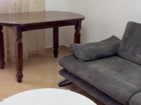 Appartamento in affitto 1+1 Porcelan