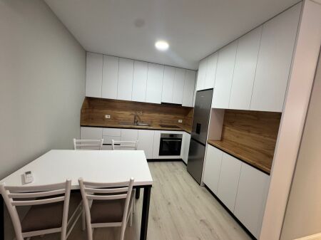 Affittasi appartamento 2+1 Astir. "Residenza Future Home"