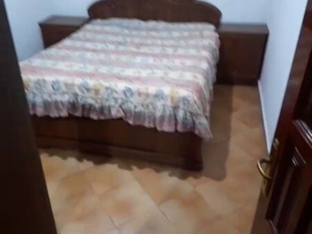 1+1,25.000 lek,Fundi Rruges Jordan Misja, Sapo kalon Shinat e Trenit
