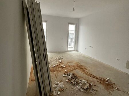 🔑 Gati për Banim | Univers City + post parkimi 🚗