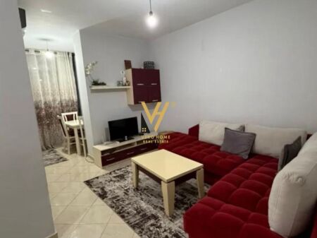 AFFITTASI APPARTAMENTO 1+1+BLK A ASTIR 420 EURO