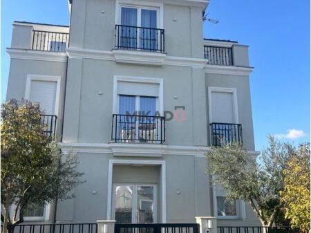 Jepet me Qira Vile 3 kateshe prane Tegut, Mjull Bathore!