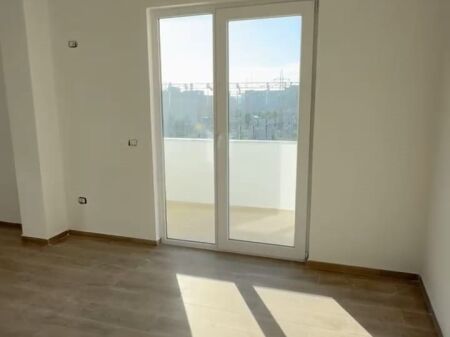 Shitje | Apartament 2 + 1 | The New Boulevard | 162750 €