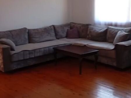 Qera | Vilë 2 + 1 | Oxhaku | 450 €/muaj