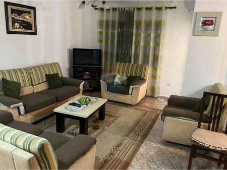 Apartament - Për Shitje