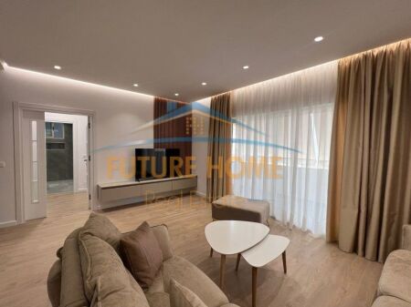 Affitto, Appartamento 2+1+2, Zogu i Zi