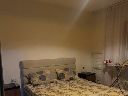 Shitet,Apartament 1+1, Yzberisht, Tirane