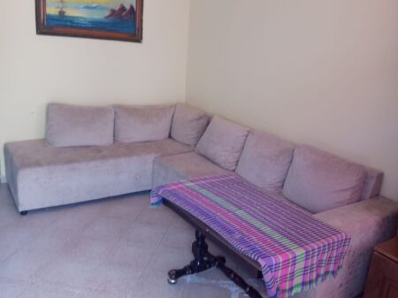 APARTAMENT 1+1. 23000 LEKE.PALLATI GRAND