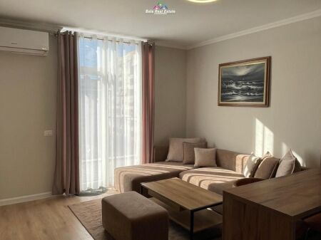 Apartament Ne Shitje 2+1 Ne Yzberisht (ID B120846) Tirane