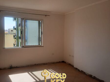 🏡 APARTAMENT NE SHITJE 1+1 PLAZH DURRES