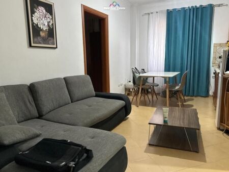 Appartamento In Affitto 2+1 A Astir (ID B2201864) Tirana
