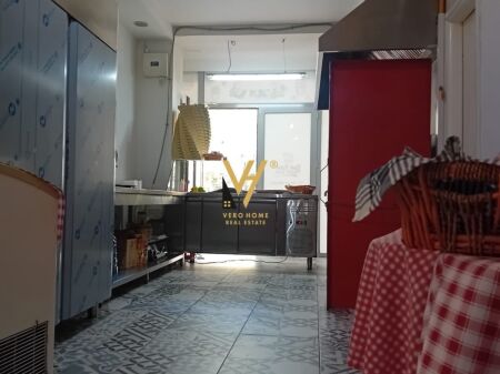 SHITET AKTIVITET BIZNESI PICERI TE BLV.BAJRAM CURRI 25.000 EURO