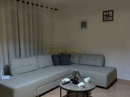 Shitet,Apartament 1+1, Yzberisht, Tirane