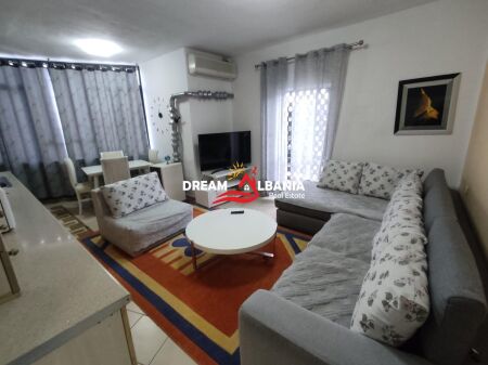 Appartamento 2+1+2 disponibile vicino al Comune di Parisi, Tirana ( ID 42215530)
