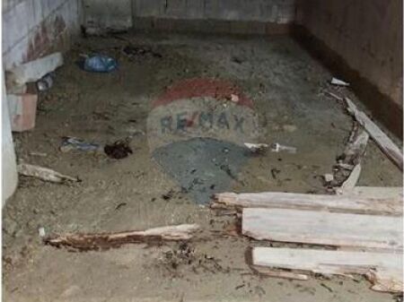 🚗 Garazh për Shitje – Kati 0 | Ndërtim i Ri,Lungomare prane Hannover