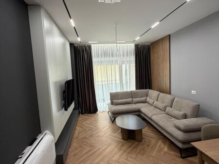 Apartament Per Shitje 2+1 Ne Shkoze (ID B120845) Tirane