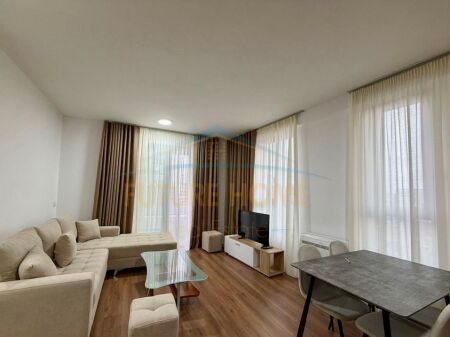 Affitto, Appartamento 2+1+2, Jordan Misja, Tirana