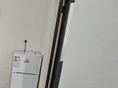 Affitto | Ambjent Biznesi | Komuna e Parisit | 700 €/mese