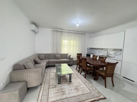 JEPET ME QERA 3+1 DON BOSCO (50,000 Lek)
