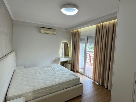 Jepet me qira apartament 2+1+2 ne Don Bosco