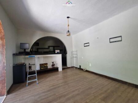 Premises for rent at the Zoo (ID BL2119) Tirana
