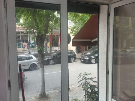 JEPET DYQAN ME QERA 11M2 MINE PEZA