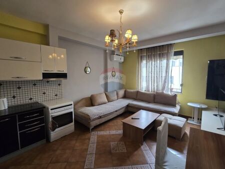 Apartment - For Sale - Teodor Keko Street, Tirana(ID: 530411012-192)
