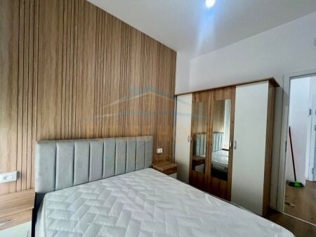 Qera, Apartament 1+1, Rezidenca Oxa,Fresk