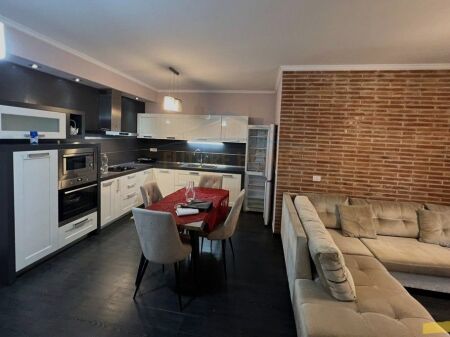 Qera, Apartament 2+1+2,Don Bosko, Tiranë