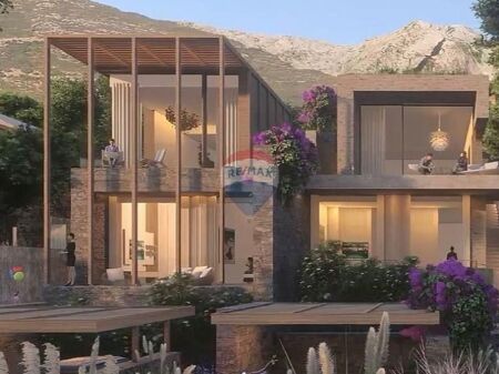 Apartament 1+1 per shitje ne Green Coast 2(ID: 530171016-12)