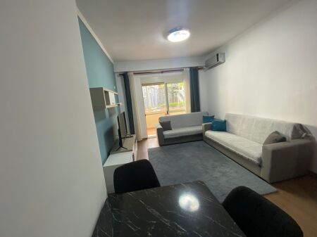 Apartament 2+1 per qera Ne Fresk !