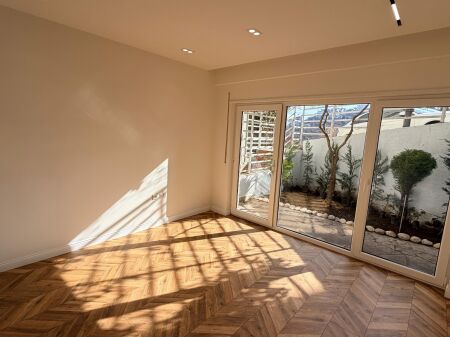 Apartament 1+1 me oborr per shitje, Zgjatimi i Kodres 1