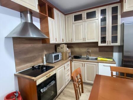 In affitto 2+1 Univers City