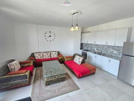 Apartament Ne Shitje 2+1 Ne Kamez (ID B120841) Tirane