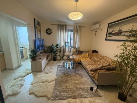 For sale, Apartment 1+1, Oxhaku, Tirana - 125,000€ | 54 m²